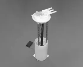 Walbro Tank Unit Assembly Part Number TU423-1