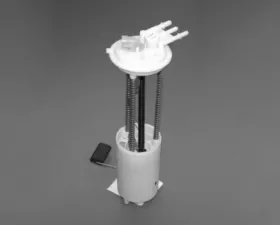 Walbro Tank Unit Assembly Part Number TU424-1