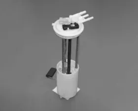 Walbro Tank Unit Assembly Part Number TU426-1