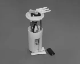 Walbro Tank Unit Assembly Part Number TU431-1