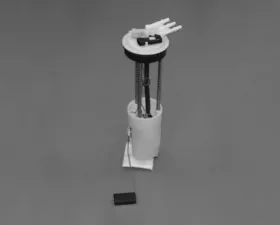 Walbro Tank Unit Assembly Part Number TU432-1