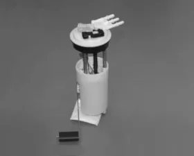 Walbro Tank Unit Assembly Part Number TU433-1