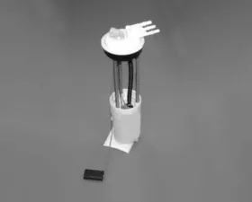 Walbro Tank Unit Assembly Part Number TU434-1