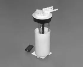 Walbro Tank Unit Assembly Part Number TU435-1