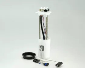 Walbro Tank Unit Assembly Part Number TU436-1