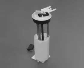 Walbro Tank Unit Assembly Part Number TU437-1