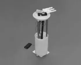 Walbro Tank Unit Assembly Part Number TU439-1