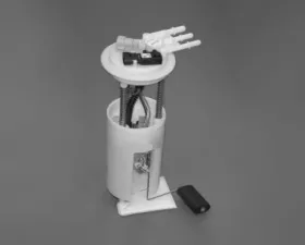 Walbro Tank Unit Assembly Part Number TU440-1