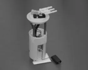 Walbro Tank Unit Assembly Part Number TU441-1