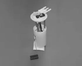 Walbro Tank Unit Assembly Part Number TU442-1