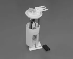 Walbro Tank Unit Assembly Part Number TU443-1