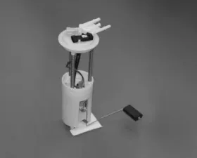 Walbro Tank Unit Assembly Part Number TU444-1