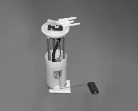 Walbro Tank Unit Assembly Part Number TU446-1