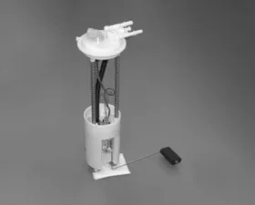 Walbro Tank Unit Assembly Part Number TU447-1