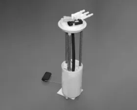 Walbro Tank Unit Assembly Part Number TU449-1