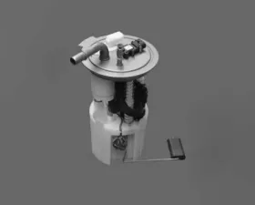 Walbro Tank Unit Assembly Part Number TU454-1