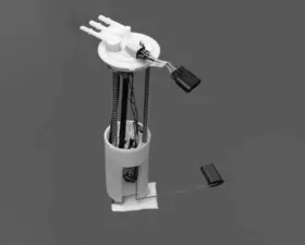 Walbro Tank Unit Assembly Part Number TU467-1