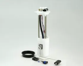 Walbro Module Assembly Part Number TU476-2