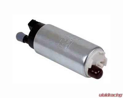 Walbro 255lph Fuel Pump and Setup Kit Honda Civic 1992-2000 - gca3313-2