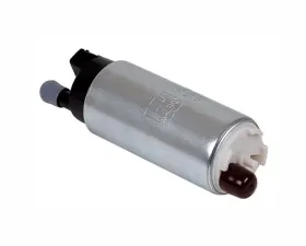 Walbro 70 Micron Fuel Pump & Setup Kit Ford Mustang  1985-1997