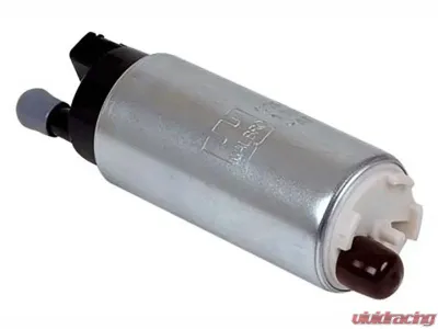 Walbro 255lph Fuel Pump for SRT-4 Neon / PT Cruiser Turbo - grj444