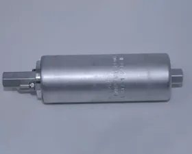 Walbro 190lph Inline Pump