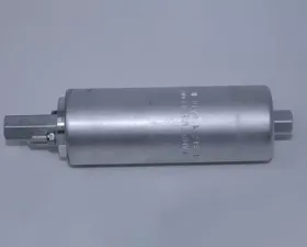 Walbro 190lph Universal In-Line Pump