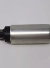Walbro 190lph Fuel Pump GSS 278                                     - gss278 - Image 4