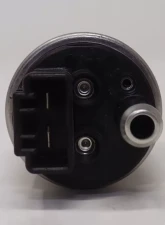 Walbro 190lph Fuel Pump GSS 278                                     - gss278 - Image 2