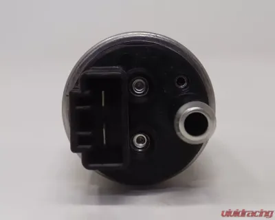 Walbro 190lph Fuel Pump GSS 278 - gss278
