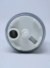 Walbro 190lph Fuel Pump GSS 278                                     - gss278 - Image 4