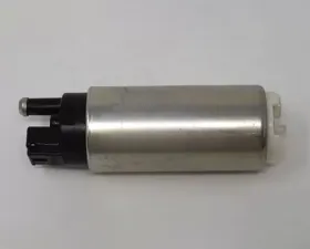 Walbro 255lph High Pressure Fuel Pump  Part Number 400-846