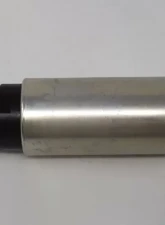 Walbro 255lph High Pressure Fuel Pump  Part Number 400-846                                     - gss317 - Image 3
