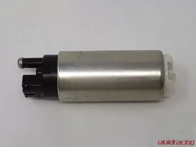 Walbro 255lph High Pressure Fuel Pump  Part Number 400-846 - gss317
