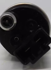 Walbro 255lph High Pressure Fuel Pump  Part Number 400-846                                     - gss317 - Image 2
