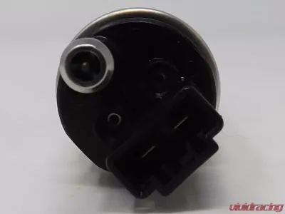 Walbro 255lph High Pressure Fuel Pump  Part Number 400-846 - gss317