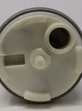 Walbro 255lph High Pressure Fuel Pump  Part Number 400-846                                     - gss317 - Image 3