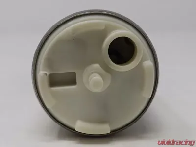 Walbro 255lph High Pressure Fuel Pump  Part Number 400-846 - gss317