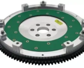 Fidanza Aluminum Flywheel Toyota Mark II  | Soarer | Supra 1988-2003