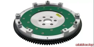 Fidanza Aluminum Flywheel Toyota Mark II  | Soarer | Supra 1988-2003 - 130251
