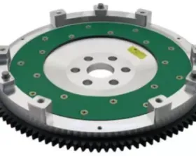 Fidanza Aluminium Flywheel Nissan Patrol 4800 2000-2003