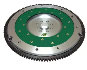 Fidanza Aluminium Flywheel Nissan Patrol