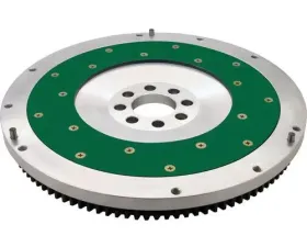 Fidanza Aluminum Flywheel Nissan SR20DET Jspec (Non Dual Mass) 1991-2002