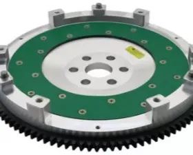 Fidanza Aluminum Flywheel w/ Replaceable Friction Nissan Skyline R32 |R33 1989-1998