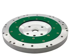 Fidanza Aluminium Flywheel Triumph TR4 | TR4A 2.1L 1954-1967