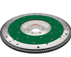 Fidanza 6 Crank Bolt Lightweight Aluminum Flywheel Ford Mustang 4.6L 1996-2004