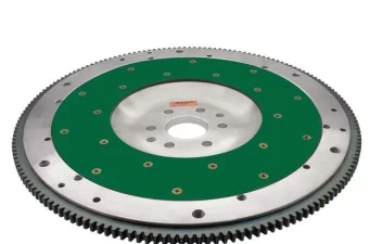 Driveline