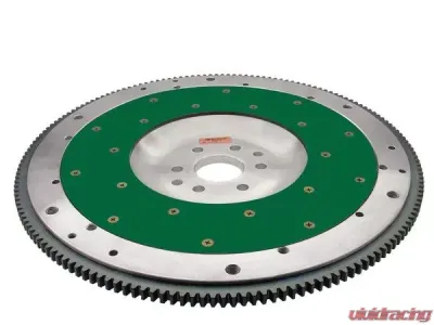 Fidanza 6 Crank Bolt Lightweight Aluminum Flywheel Ford Mustang 4.6L 1996-2004 - 186461