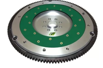 Flywheels