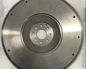 Fidanza 8-Bolt Crank Nodular Iron Flywheel Ford Mustang 4.6L 1996-2004